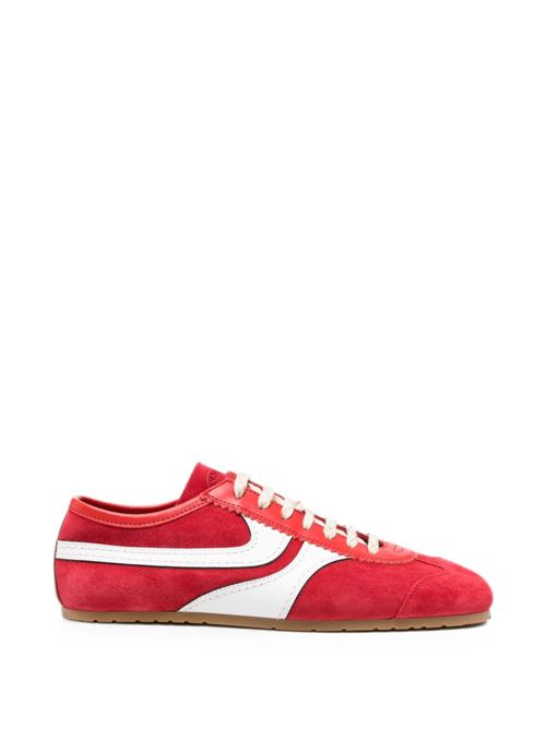  DRIES VAN NOTEN | 262 021700 0133352